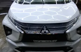 Rush sale xpander sports