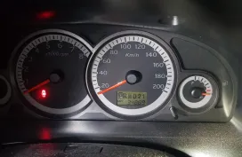 Ford escape xlt 2011, 34 869 odometer, price: 250K Php