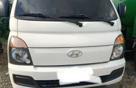HYUNDAI H100 2019