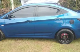 FOR SALE HYUNDAI ACCENT 2016 MODEL