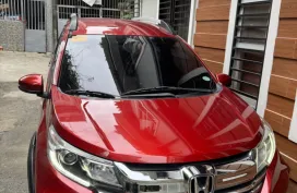 For Sale Honda Brv