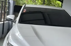 Toyota Innova xenix 2023 Model