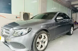 2018 Mercedes-Benz 220  for sale by Verified seller