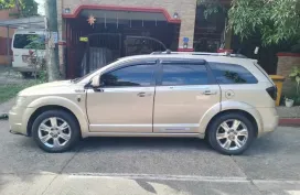 2012/V6 AT Dodge Mercedes Benz 