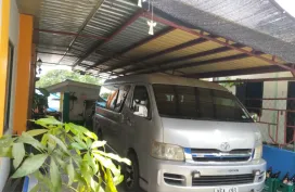 For sale GL Grandia, family used only