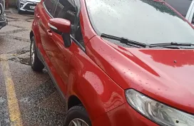 RUSH sale!!! 2016 Ford EcoSport SUV / Crossover at cheap price