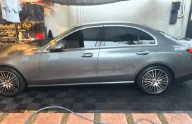 Mercedes Benz Mint Condition