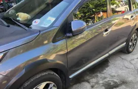 BRV V A/T Rush sale!!!