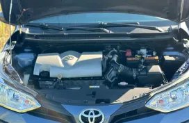 For sale TOYOTA VIOS