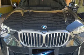 BMW X5 2023