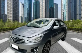 Good quality 2021 Mitsubishi Mirage G4  GLS 1.2 CVT for sale
