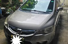 Sell used 2010 Honda Civic  2.0 VTEC