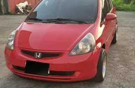 For Sale Honda Jazz IDSi 1.3 2005