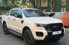 ₱29,000 ALL IN DP - ( 2022 Ford Ranger Wildtrak 4x2 MT DSL 📲 Ken Noche 09915239646-09982543140