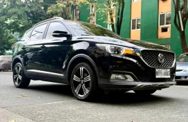 ₱50,000 ALL DP / 2022 MG ZS ALPHA 1.5 AUTOMATIC GAS 📲KEN NOCHE 09915239646 - 09982543140 