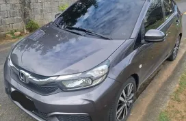 Good quality 2019 Honda Brio  S MT for sale
