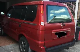 53K mileage, newly registered, german leather seats, super kinis orig paint