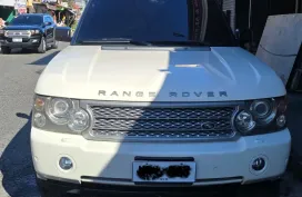 RUSH sale!!! 2010 Land Rover Range Rover Sport SUV / Crossover at cheap price