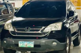 FOR SALE! (2011 Honda CR-V AWD top of the line 4x4)