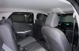 2016 FORD ECOSPORT A/T