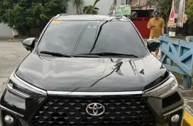 Pre-owned 2024 Toyota Veloz SUV / Crossover for sale