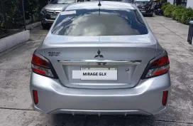 Sell used 2022 Mitsubishi Mirage Sedan