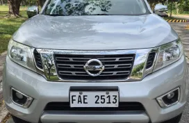 2018 Nissan Navara  AT EL 4x2