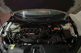 First owner tito ko pm me 