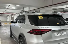 2024 Mercedes-Benz GLE-Class GLE 300d 4Matic  for sale by Verified seller