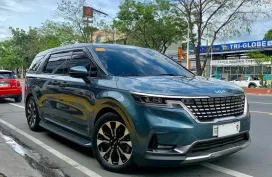 📉LOWEST IN THE MARKET📉2023 KIA CARNIVAL SX 2.2 AT