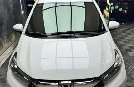 HONDA MOBILIO 1.5 CVT V AT GASOLINE