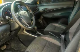 2024 Toyota Vios 1.3 XLE CVT for sale by Trusted seller