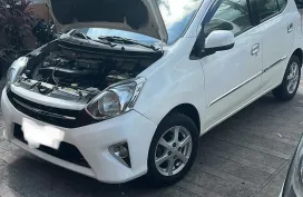 For sale wigo G MT 2014