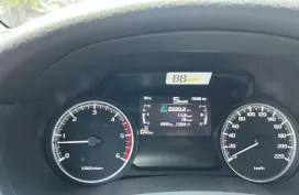 Mazda BT 50 Pick Up For Sale 