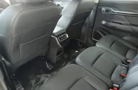 HOT!!! 2022 Geely Okavango 1.5 Urban Plus DCT for sale at affordable price