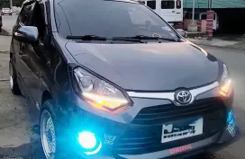 Contact me for more details 09610747310