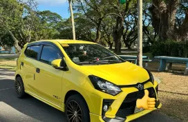 📍FOR SALE: TOYOTA WIGO TRDs 2022-2023 Model 📍