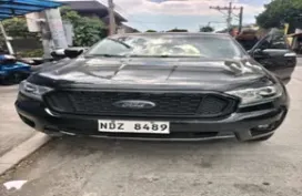 Selling used 2021 Ford Ranger Pickup Automatic