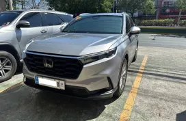 2024 HONDA CRV