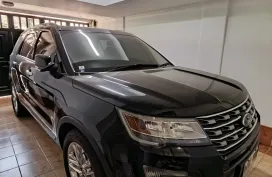 Almost New!!!? ONLY 36K mileage