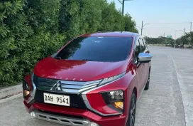 Mitsubishi Xpander 2019 GLS 1.5