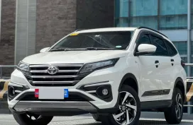 ✅223K ALL IN DP✅2024 Toyota Rush GRS 1.5 Gas Automatic📲JONNALYN 09695949924