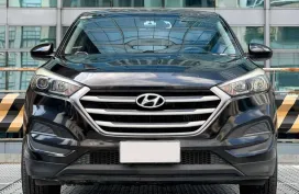 ✅199K ALL IN DP✅2018 Hyundai Tucson CRDI 2.0 Automatic Diesel 📲JONNALYN 09695949924