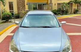 2003 HONDA ACCORD 2.0