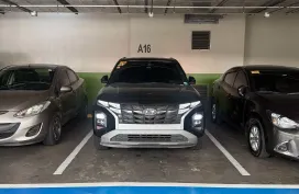 Sell used 2023 Hyundai Creta GL 1.5 IVT