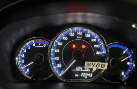 Sacrifice sale toyota vios 2021 model