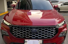 Rush sale! Moving out of the country! 