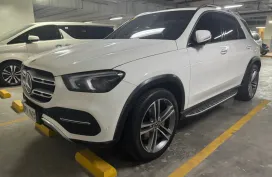 FOR SALE! 2020 Mercedes-Benz GLE-Class GLE 300d 4Matic  available at cheap price
