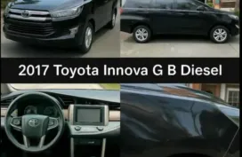 TOYOTA INNOVA 