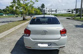 Hyundai Reina GL 1.4 5MT 2019